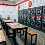 LaundryHub