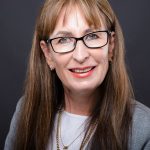 Lisa Thompson