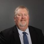 Michael Turner