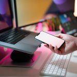 Mobile App Development Studio