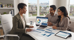 New Jersey Mortgage Refinance Save Thousands 2026