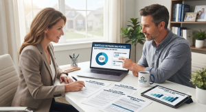 No disbursement refinancing home mortgage 1 No disbursement refinancing home mortgage