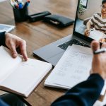Online Test Prep &amp; Tutoring Platform