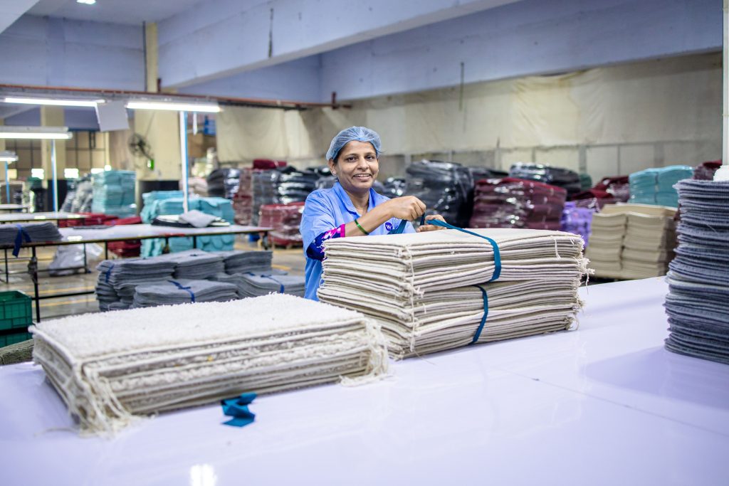 Packaging Materials Manufacturer 1 Packaging Materials Manufacturer