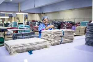 Packaging Materials Manufacturer