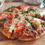 Pizza Planet