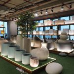 Premium Home &amp; Garden E Commerce