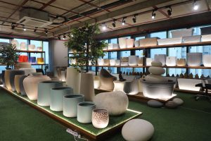Premium Home & Garden E-Commerce 1 Premium Home & Garden E-Commerce