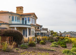 Residential Real Estate Brokerage 1 Residential Real Estate Brokerage