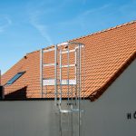 RoofGuard Pro
