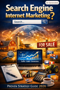 Search Engine Internet Marketing? Proven Strategy Guide 2026 21 Search Engine Internet Marketing Proven Strategy Guide 2026