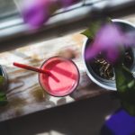 SmoothieVibe