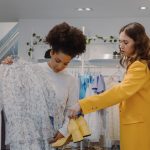 Specialty Boutique — Women's Apparel