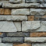 Specialty Concrete &amp; Masonry Co.