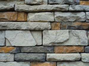 Specialty Concrete &amp; Masonry Co.