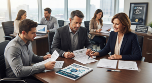 Accounting Practice for Sale? Proven Acquisition Guide 2026 1 accounting