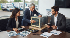 Duct Cleaning Business for Sale: Complete Buyer's Guide 13 duct