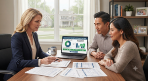 investment property refinance loans 1 investment property refinance loans