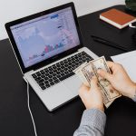 saas — Profitable Business Opportunity