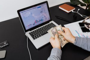 saas — Profitable Business Opportunity 1 saas — Profitable Business Opportunity