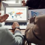 service — Profitable Business Opportunity