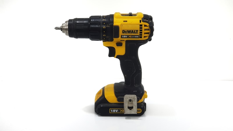 Tool business for sale - CNC industrial machinery and precision power tool manufacturing