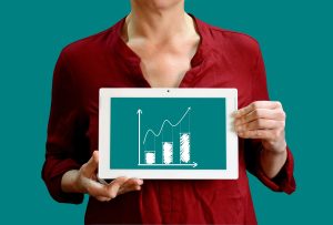 Accounting Firm for Sale in 2026: The Smart Acquisition Guide 3 Accounting Firm for Sale