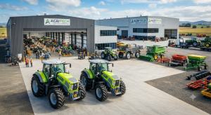 Agricultural Equipment Manufacturer: Smart Guide 2026 1 Agricultural Equipment Manufacturer Smart Guide 2026
