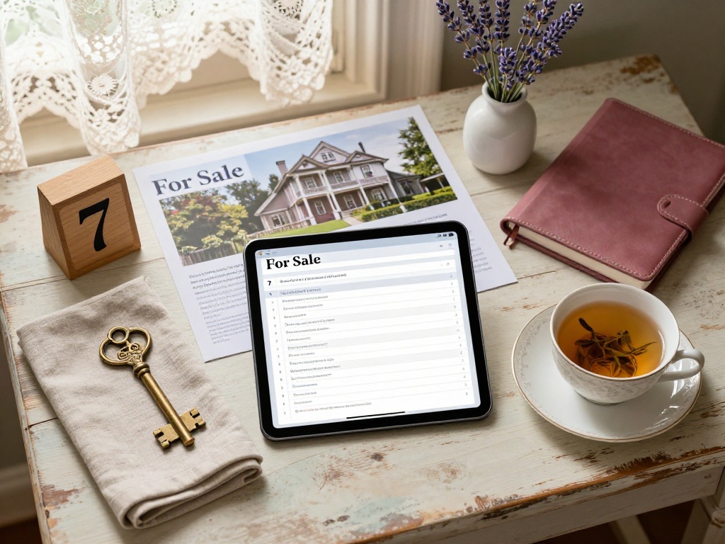 Bed and Breakfast for Sale: 7 Proven Steps to Buy in 2026 1 Bed and Breakfast for Sale 1