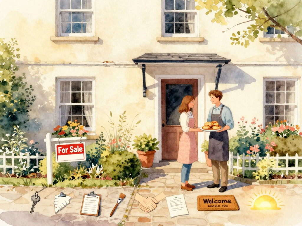 Bed and Breakfast for Sale: 7 Proven Steps to Buy in 2026 3 Bed and Breakfast for Sale 3
