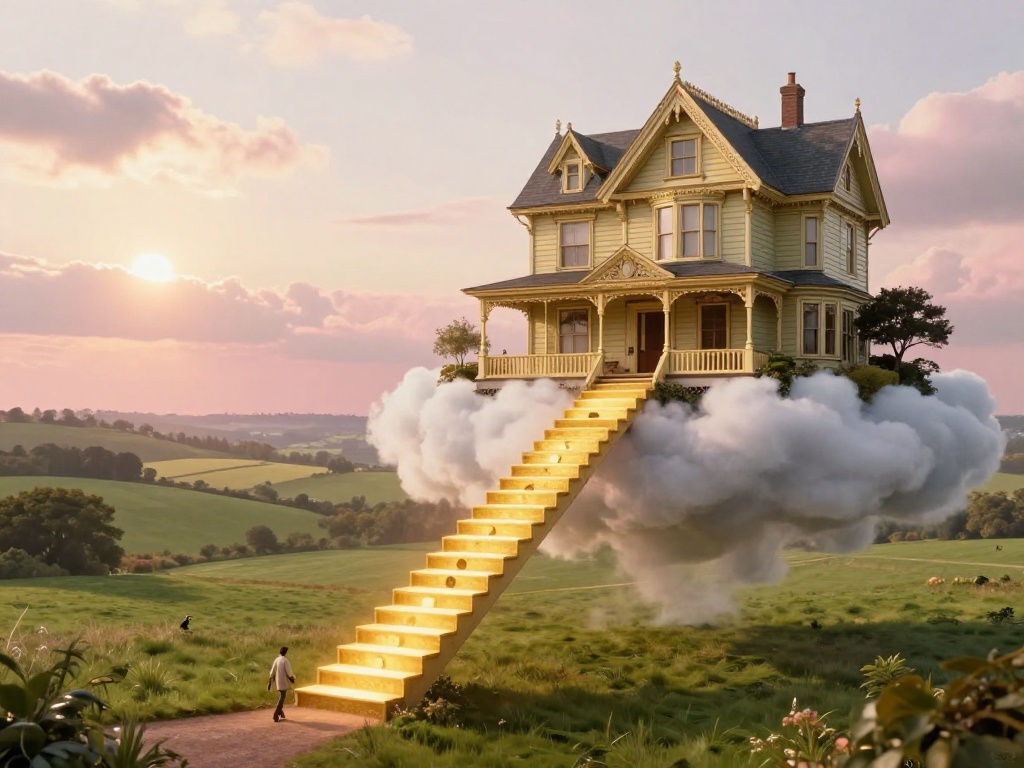 Bed and Breakfast for Sale: 7 Proven Steps to Buy in 2026 4 Bed and Breakfast for Sale 4
