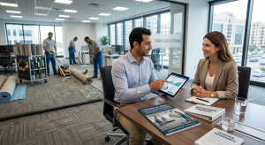 Best Commercial Carpet Installation Business for Sale? Complete Buying Guide 2026 1 Best Commercial Carpet Installation Business for Sale Complete Buying Guide 2026