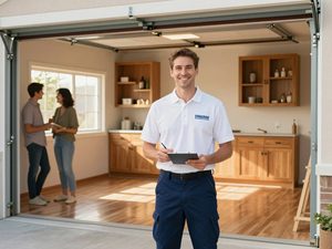 Best Garage Makeover Franchises to Buy: 7 Top Picks for 2026 1 Best Garage Makeover Franchises to Buy 3