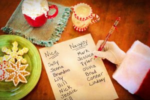 10 Business Listing Tips to Sell Your Business Fast 3 Business Listing Tips