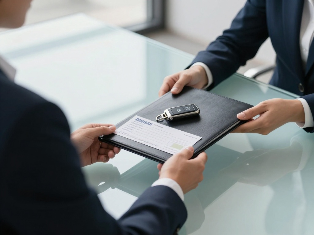 Business Partner Buyout Agreement: Structure, Clauses, and Funding 3 Business Partner Buyout Agreement 3
