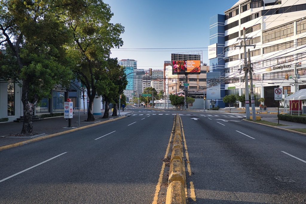 Business for Sale Dominican Republic: Best Investment Guide for 2026 1 Business for Sale Dominican Republic 1