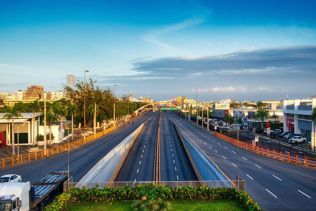 Business for Sale Dominican Republic: Best Investment Guide for 2026 2 Business for Sale Dominican Republic 2