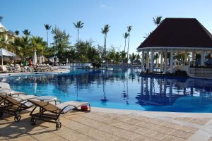 Business for Sale Dominican Republic: Best Investment Guide for 2026 1 Business for Sale Dominican Republic