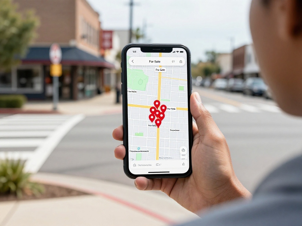 Business for Sale Near Me: How to Find and Evaluate Local Opportunities 3 Business for Sale Near Me 3