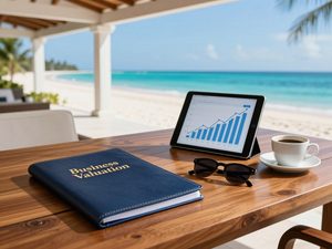 Business for Sale in Dominican Republic: Best Investment Guide 2026 5 Business for Sale in Dominican Republic 3