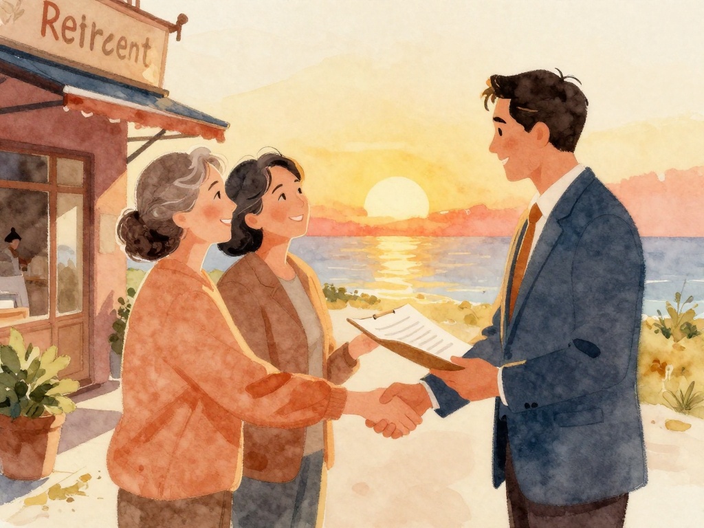 Buying a Business for Retirement Income: 7 Proven Picks for 2026 3 Buying a Business for Retirement Income 3