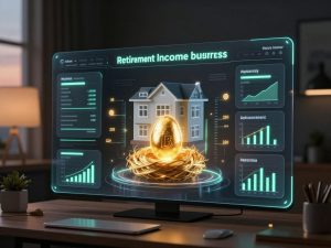 Buying a Business for Retirement Income: 7 Proven Picks for 2026 1 Buying a Business for Retirement Income