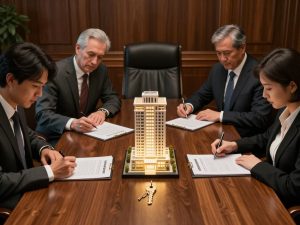 Buying a Business with Real Estate Included: Pros, Cons, and Financing 1 Buying a Business with Real Estate Included