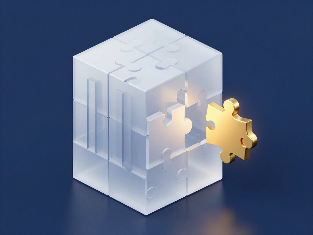 Buying a Partial Share of a Business 1