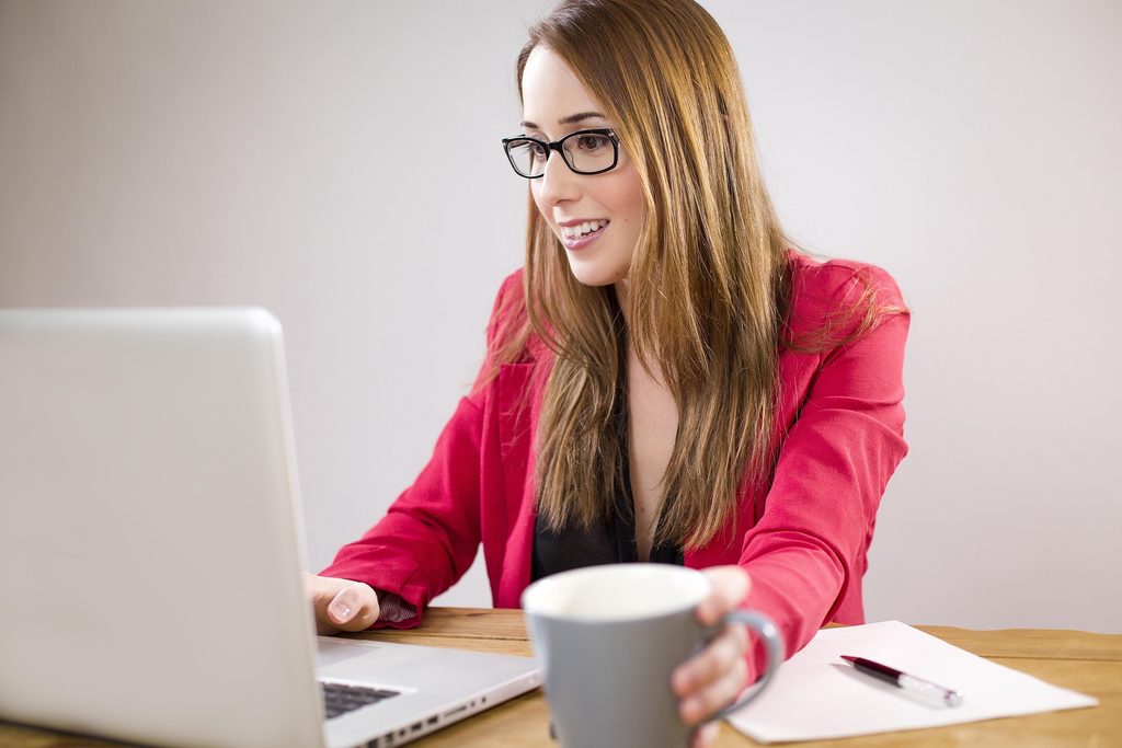 Casper WY Businesses: Best Guide to Buying a Business in Casper Wyoming 4 Casper WY Businesses 3