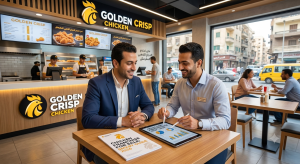 Chicken Franchise for Sale? Smart Guide 2026 8 Chicken Franchise for Sale Smart Guide 2026