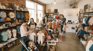 Children's Clothing Store Business for Sale: Best Guide 2026 1 Childrens Clothing Store Business for Sale Best Guide 2026