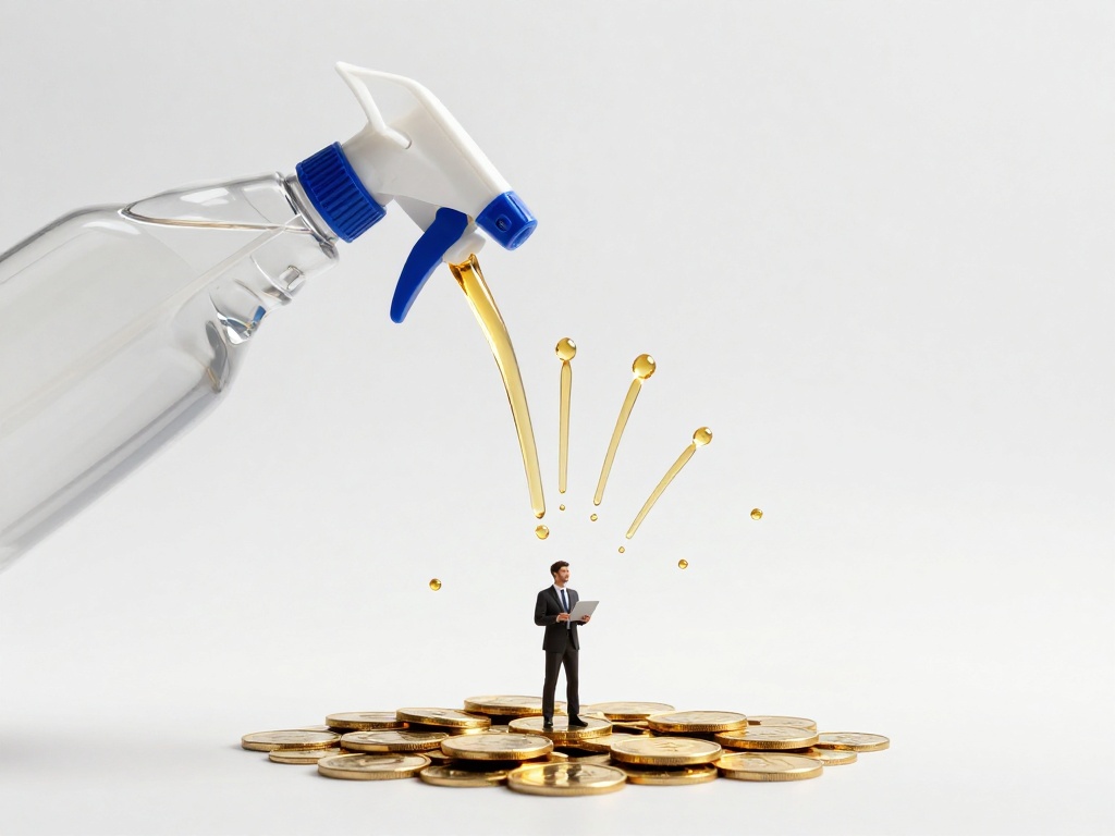 Cleaning Franchise Cost: 7 Proven Costs to Know in 2026 3 Cleaning Franchise Cost 3
