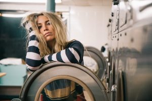 Coin Operated Laundry for Sale in 2026: The Smart Acquisition Guide 2 Coin Operated Laundry for Sale