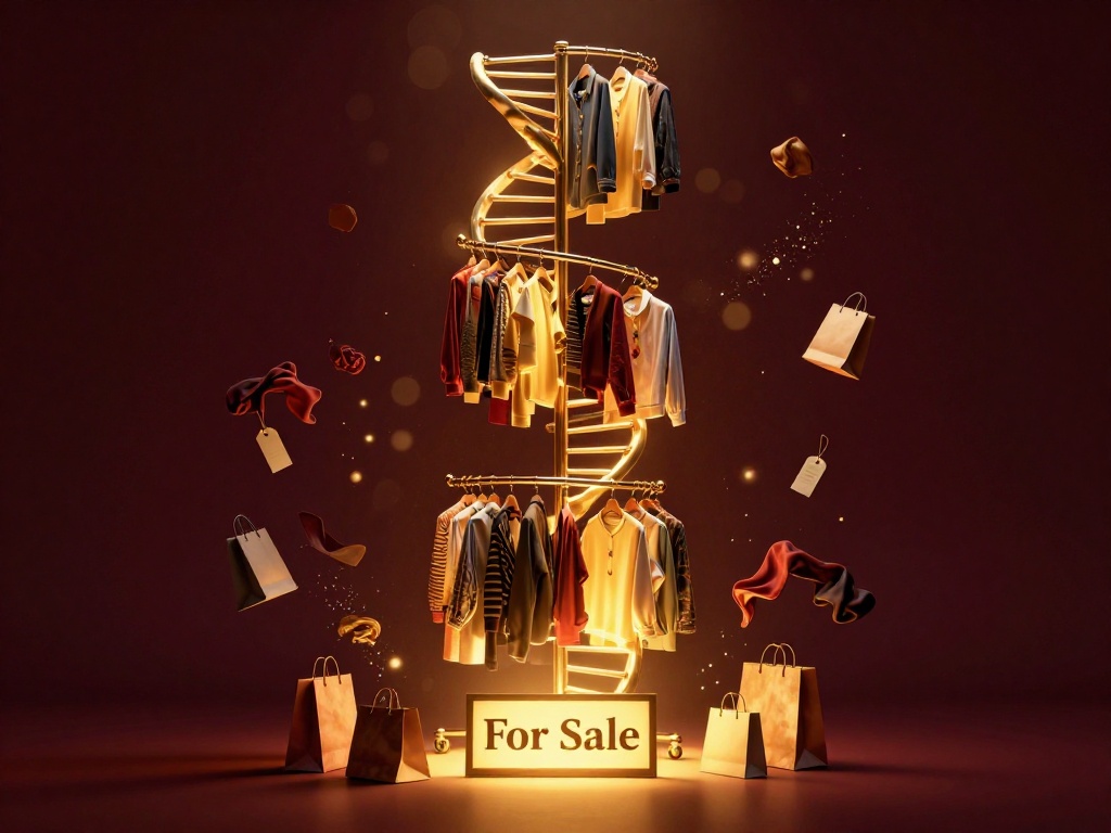 Consignment Shop for Sale: 7 Proven Steps to Buy in 2026 4 Consignment Shop for Sale 4